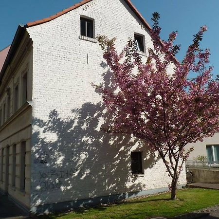 404-Hostel ケルン エクステリア 写真